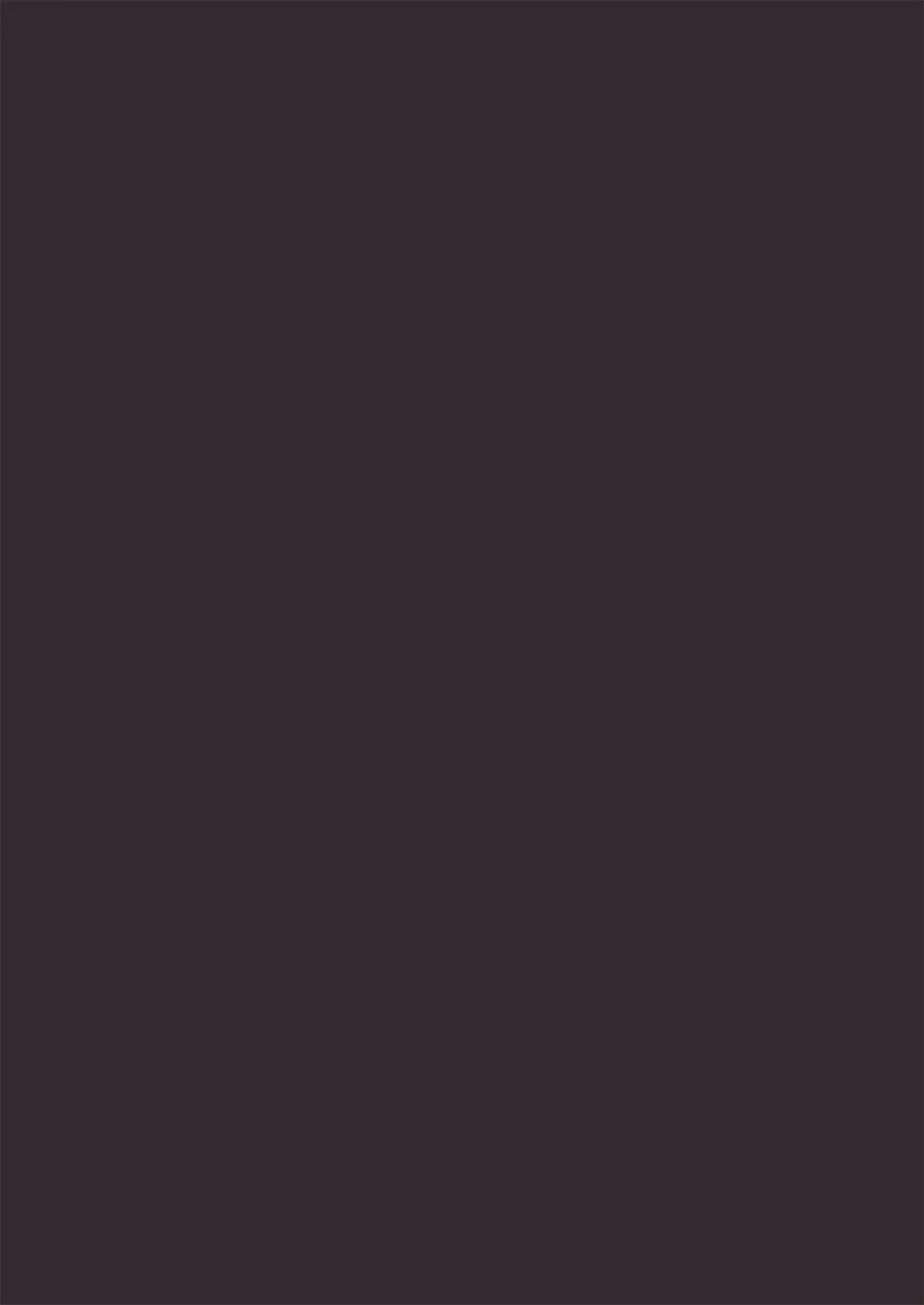 웹툰 이미지 28