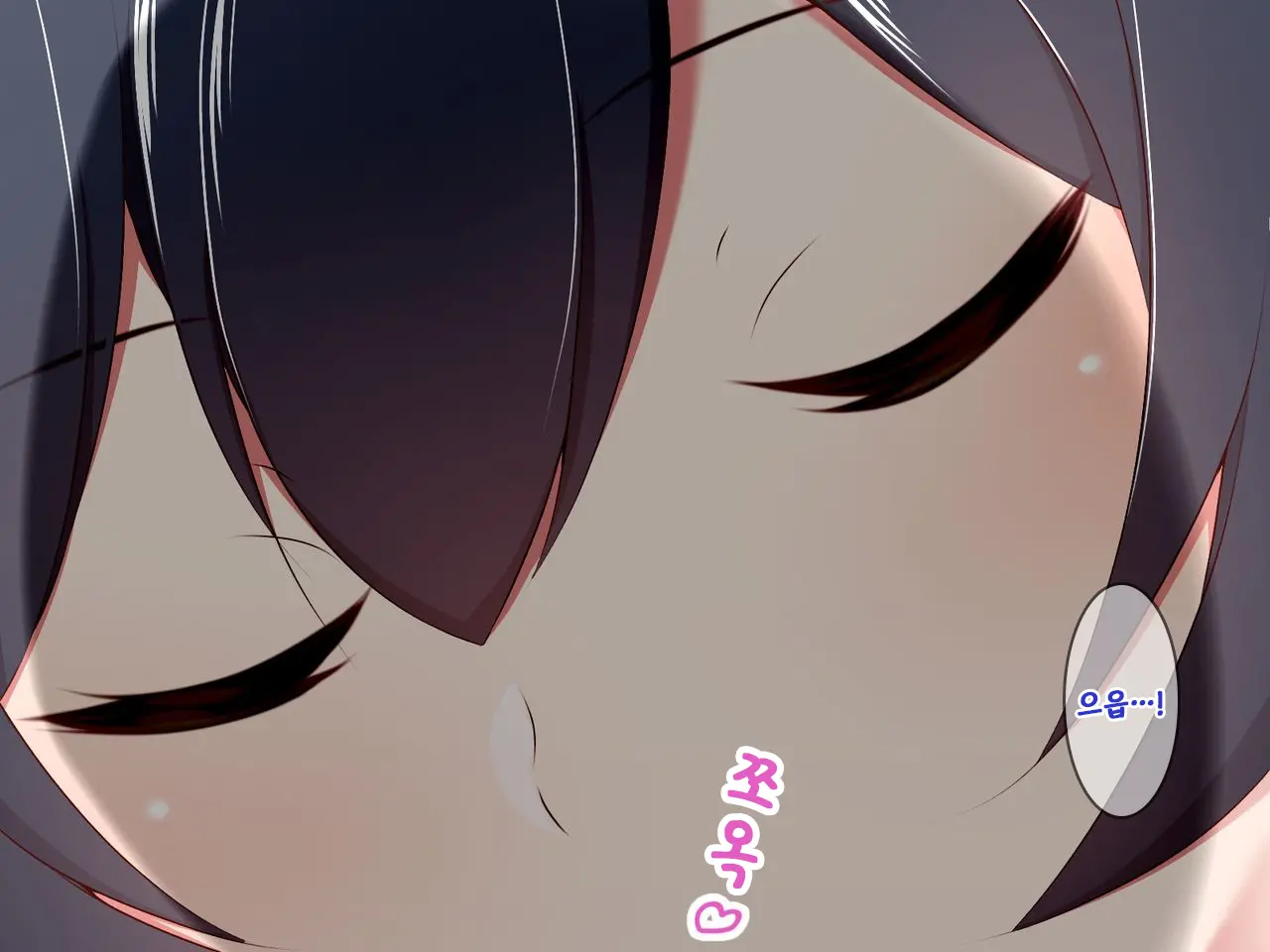 웹툰 이미지 293