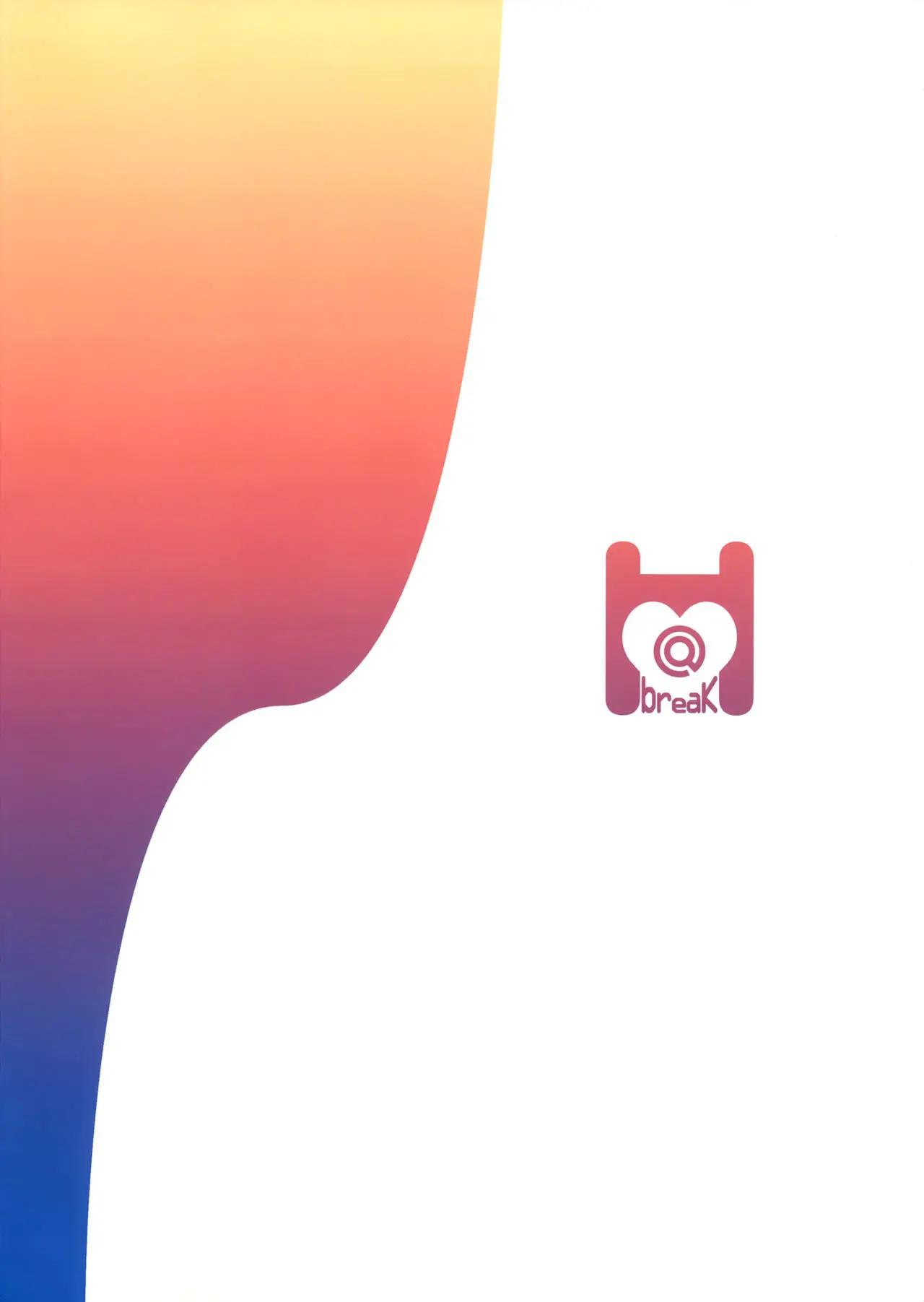 웹툰 이미지 23