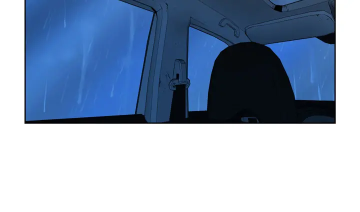 웹툰 이미지 236