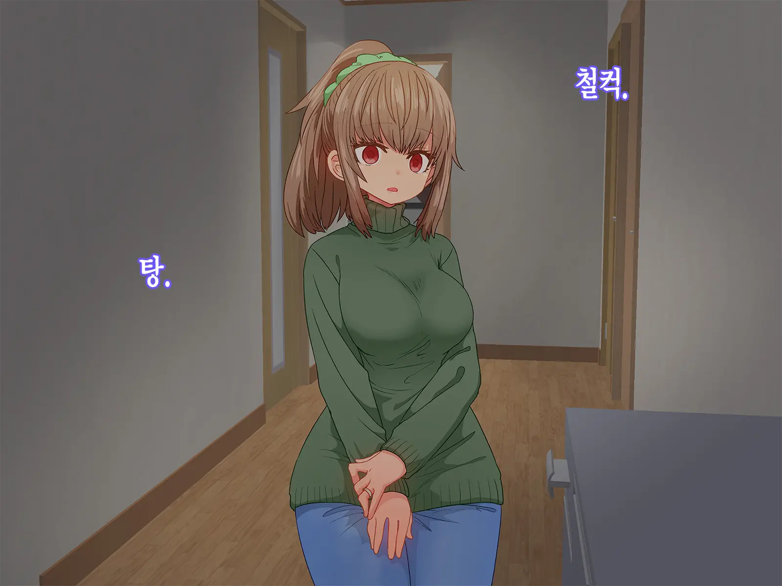 웹툰 이미지 40