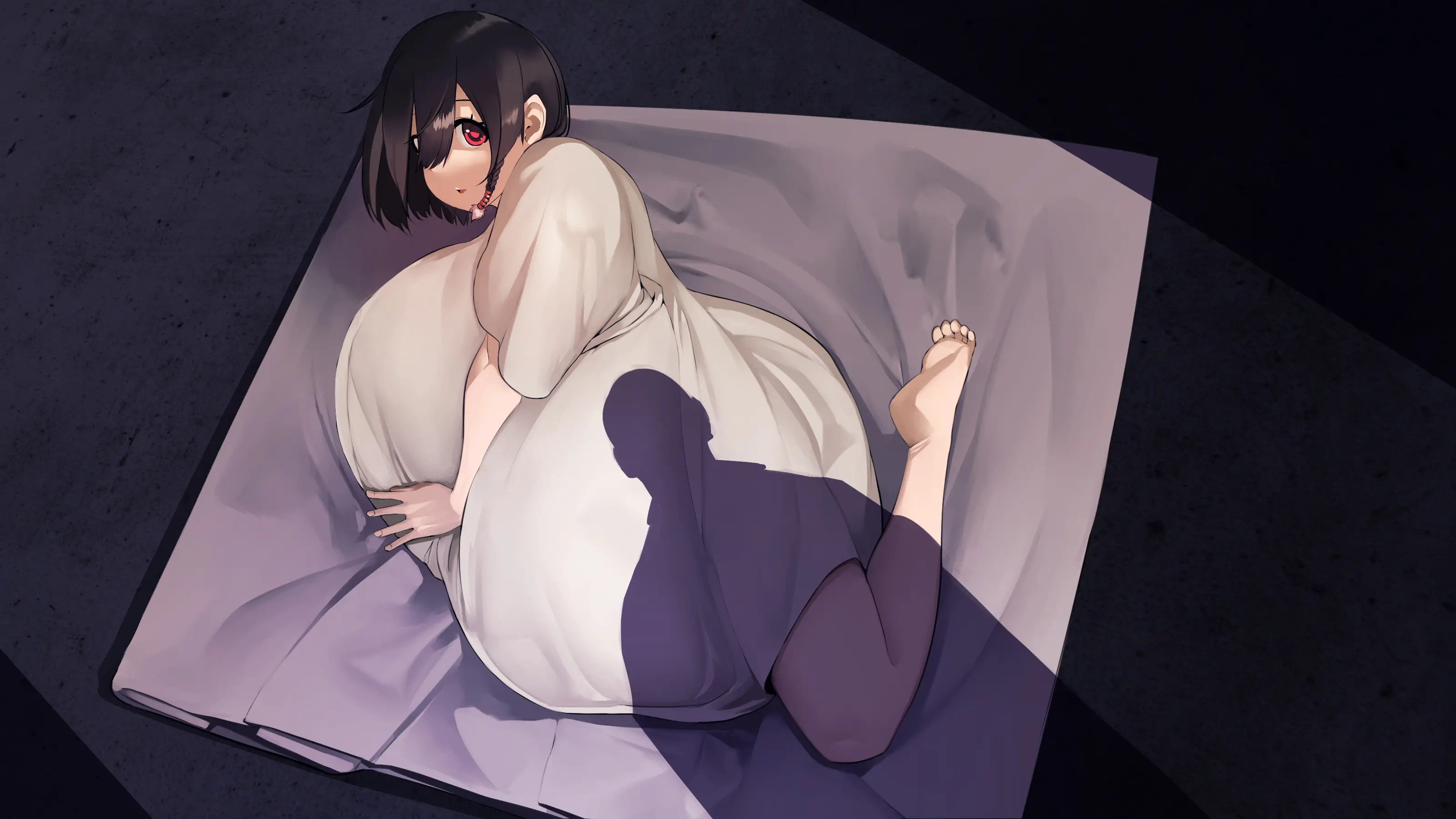 웹툰 이미지 9