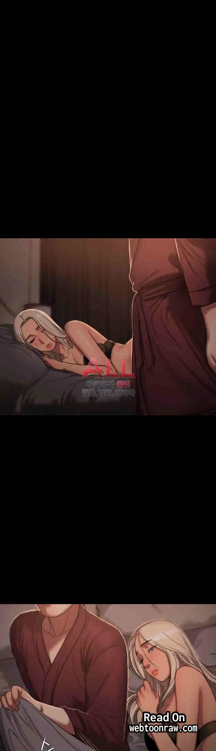 웹툰 이미지 291