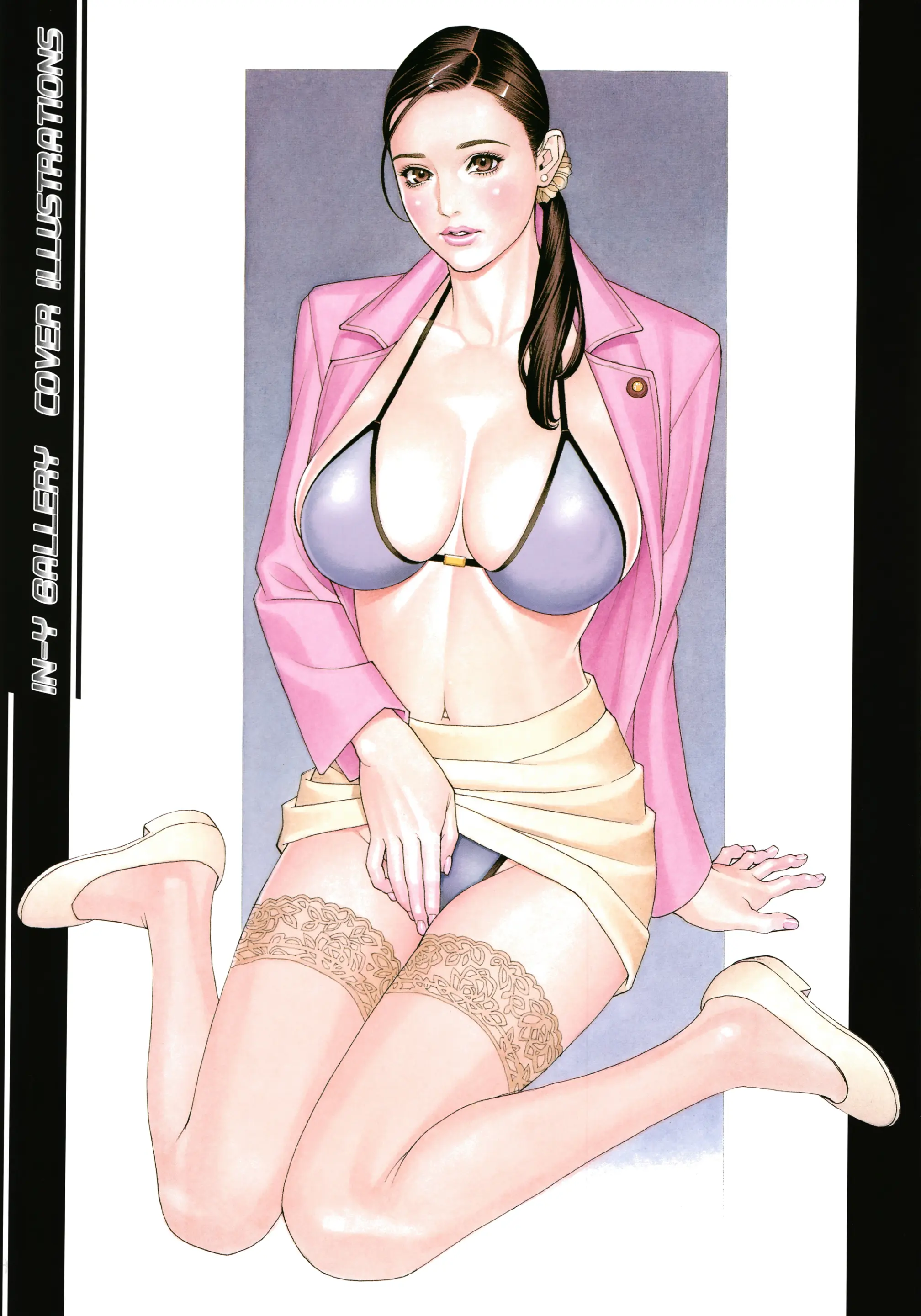 웹툰 이미지 21