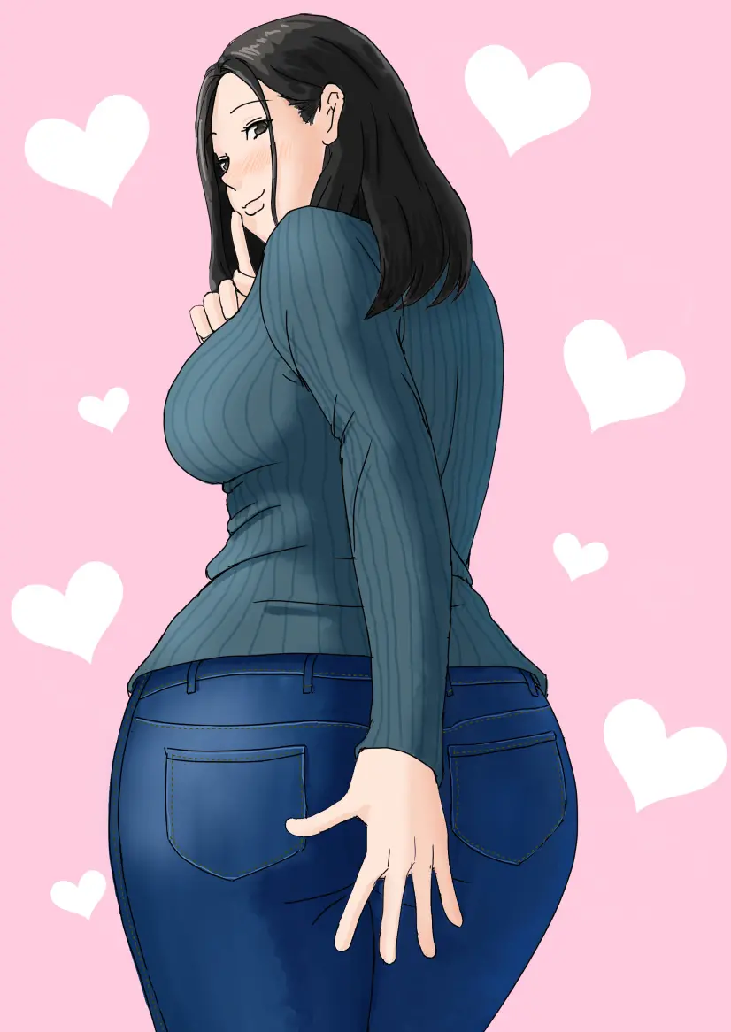 웹툰 이미지 425