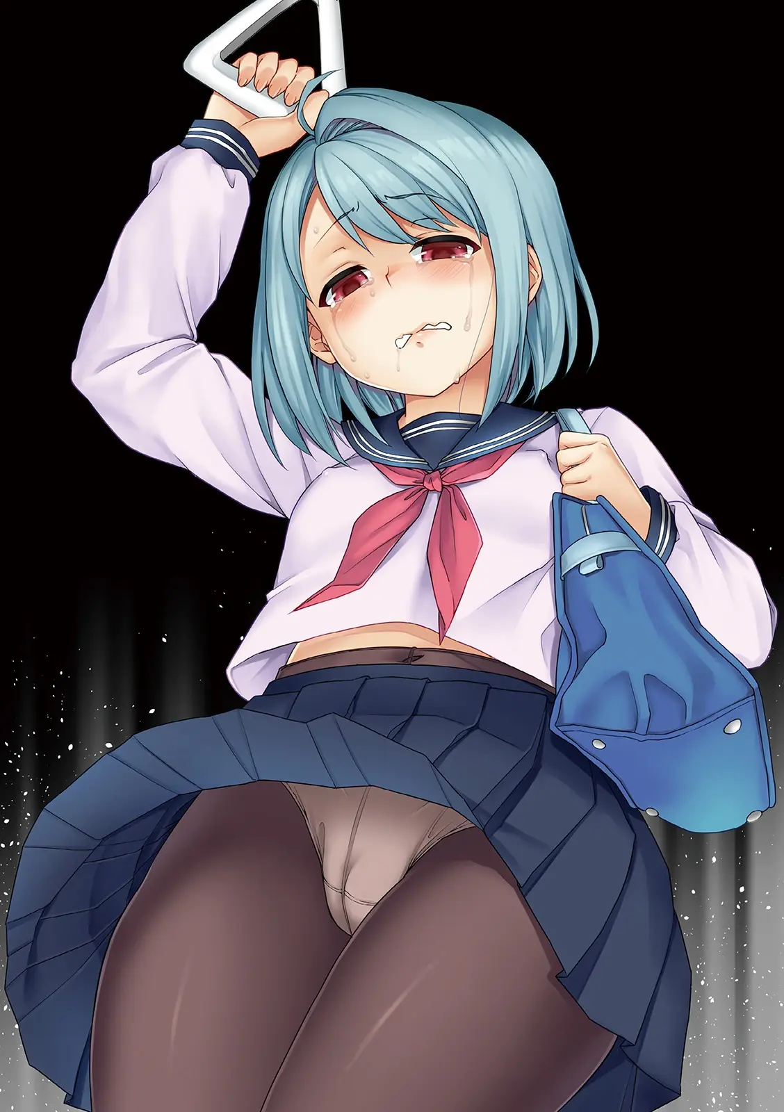 웹툰 이미지 267