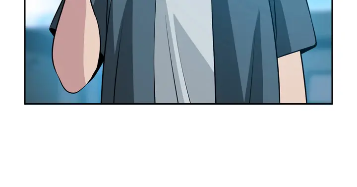웹툰 이미지 410