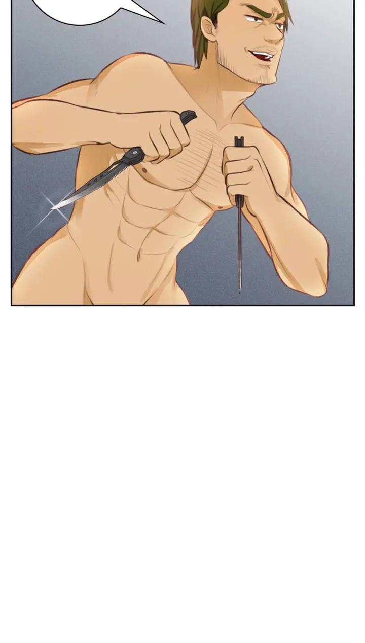 웹툰 이미지 270