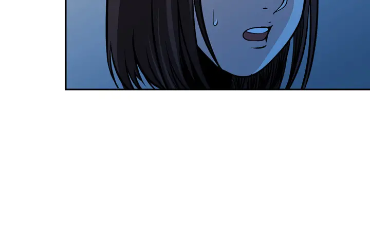 웹툰 이미지 447