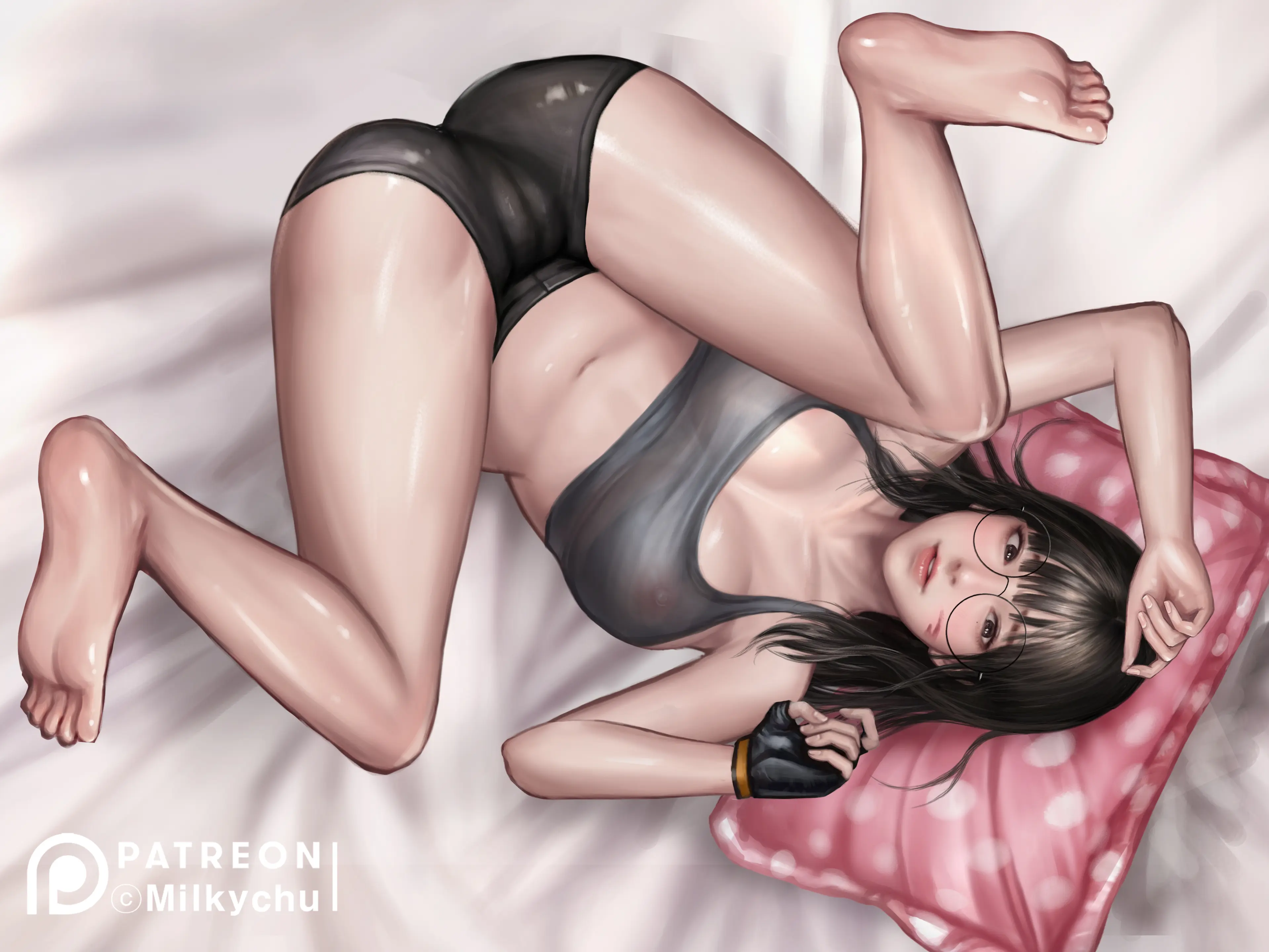 웹툰 이미지 3
