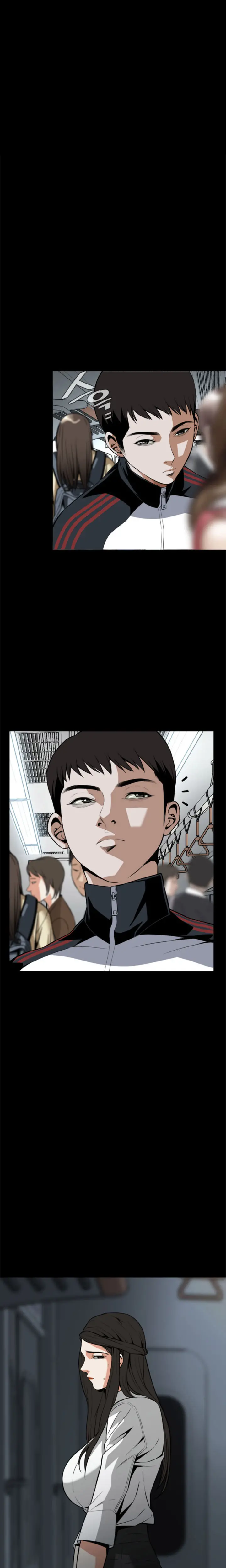 웹툰 이미지 282