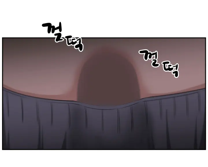 웹툰 이미지 276