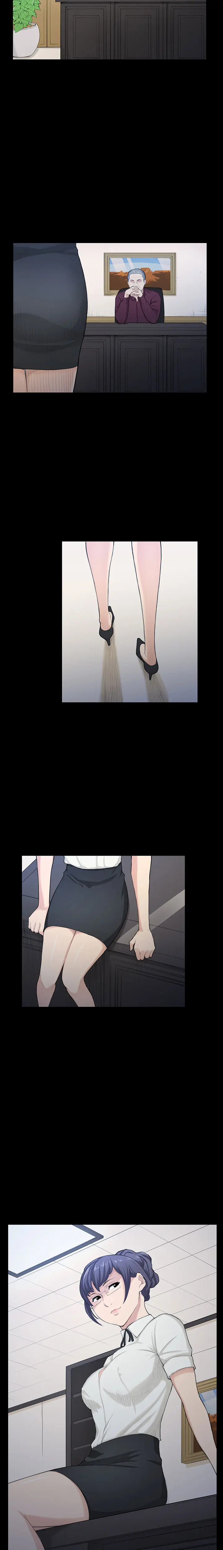 웹툰 이미지 310