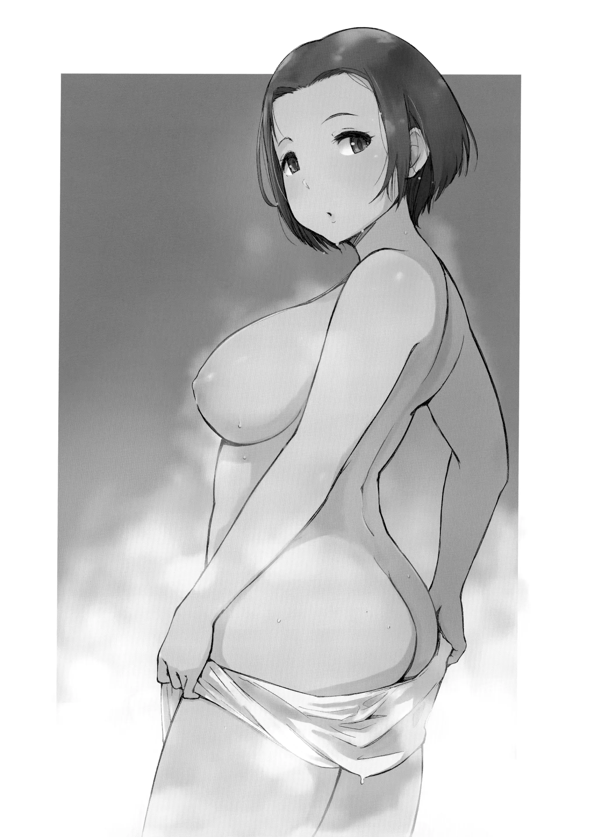 웹툰 이미지 35