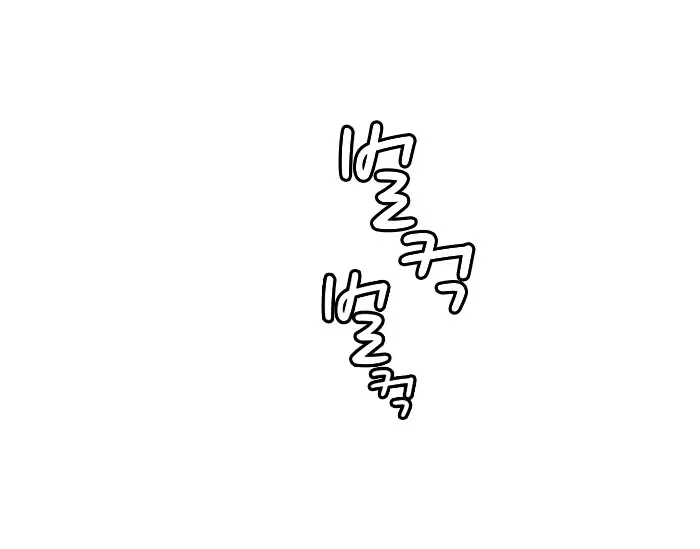 웹툰 이미지 7