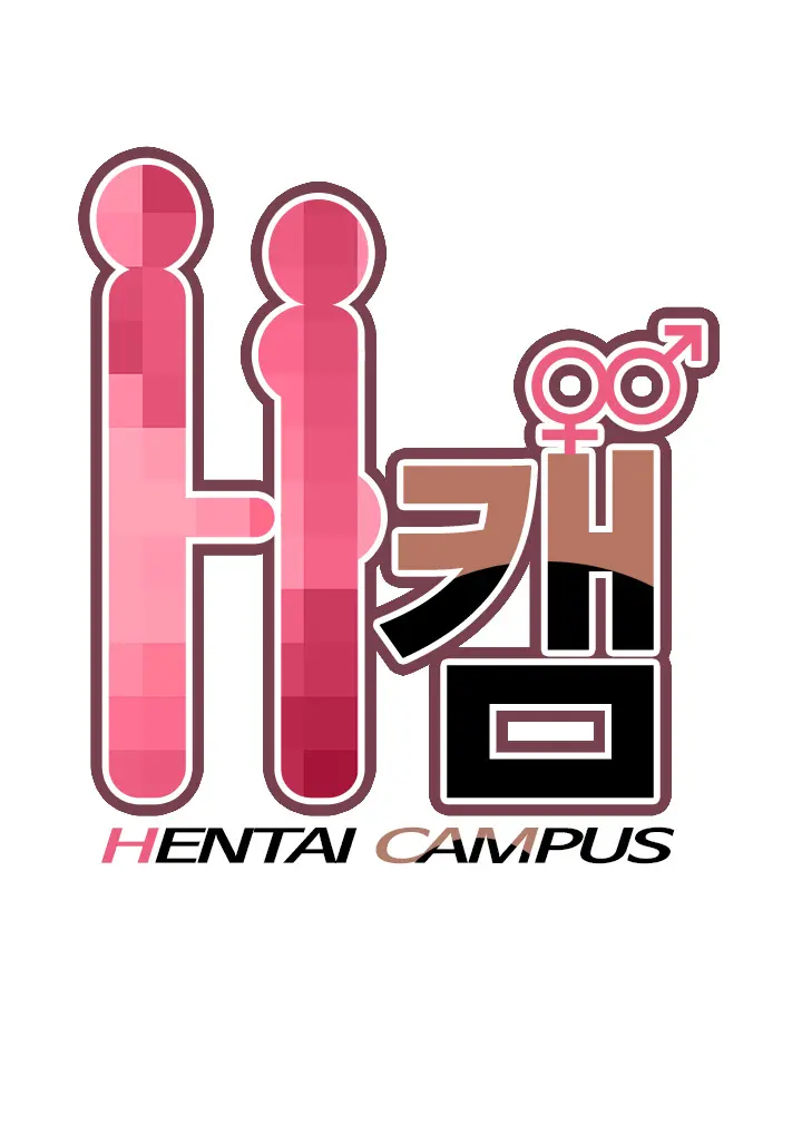 웹툰 이미지 269