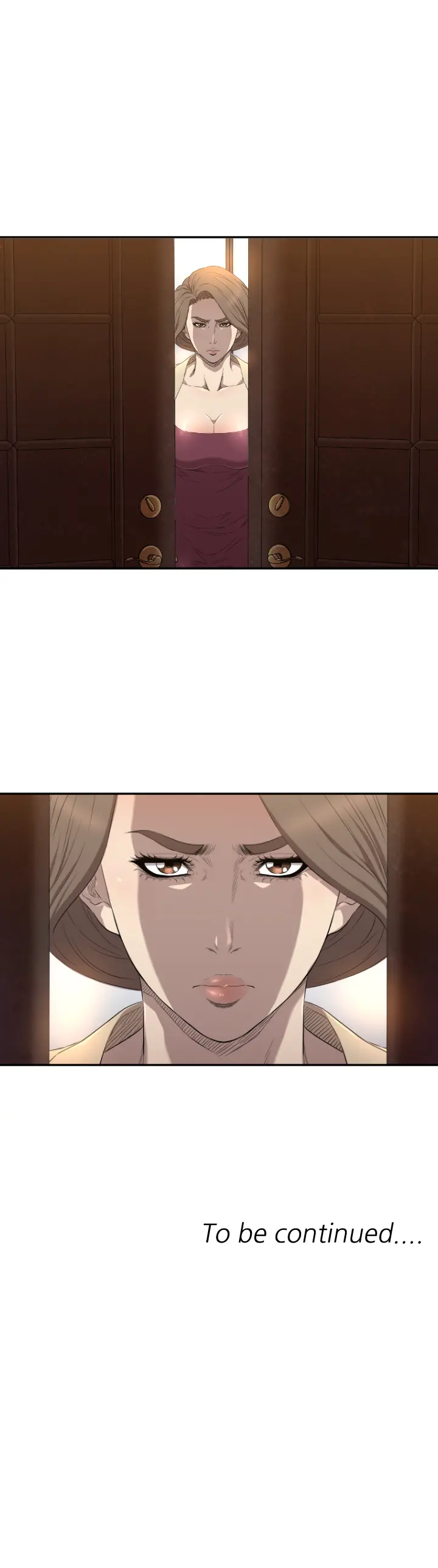 웹툰 이미지 164