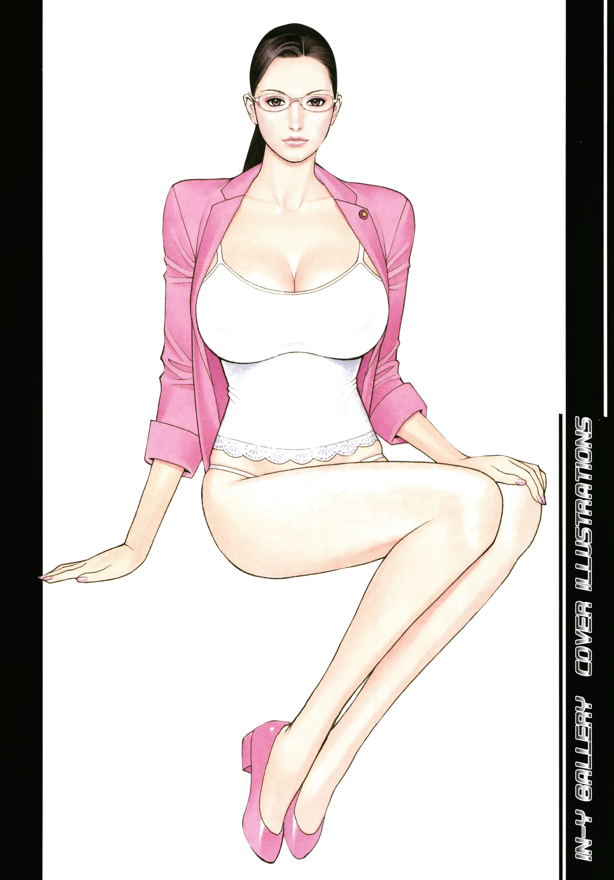 웹툰 이미지 90