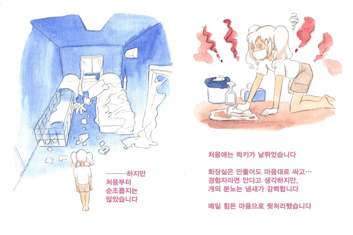 웹툰 이미지 62