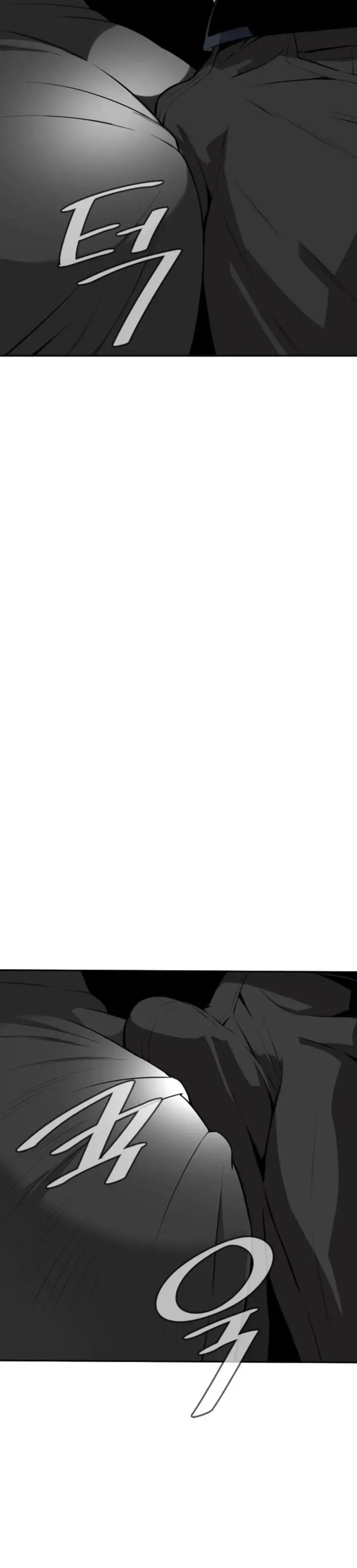 웹툰 이미지 289