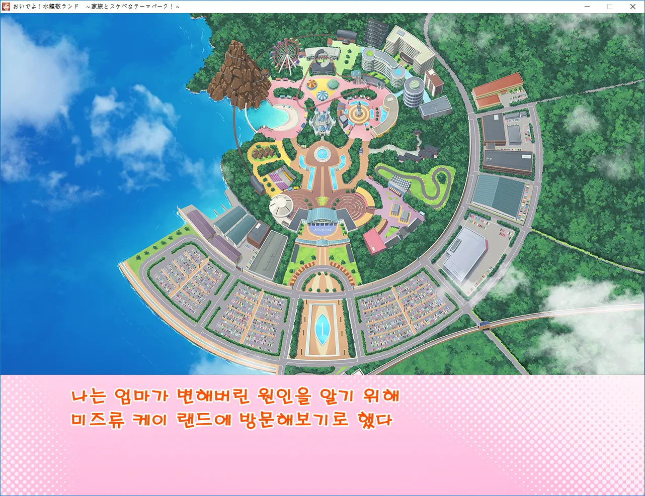 웹툰 이미지 10