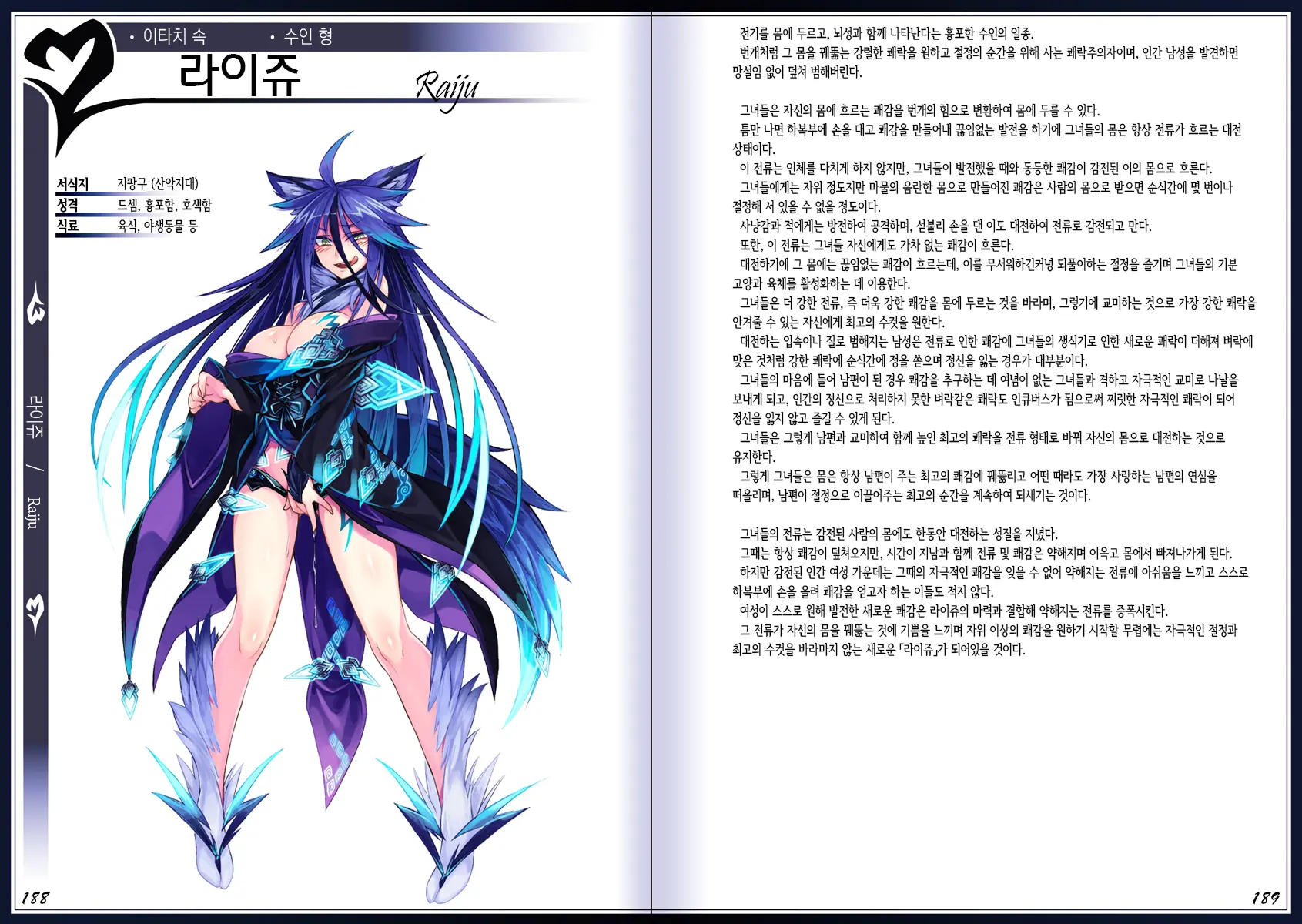 웹툰 이미지 97