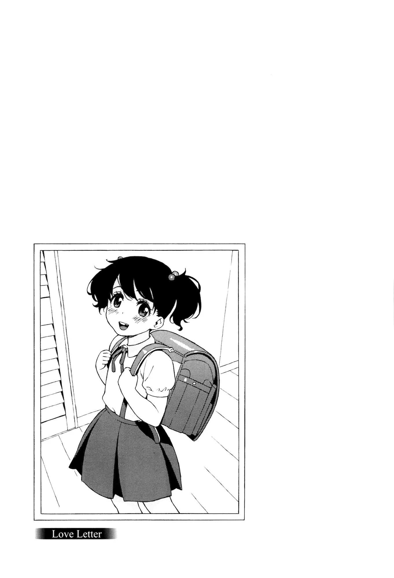 웹툰 이미지 87
