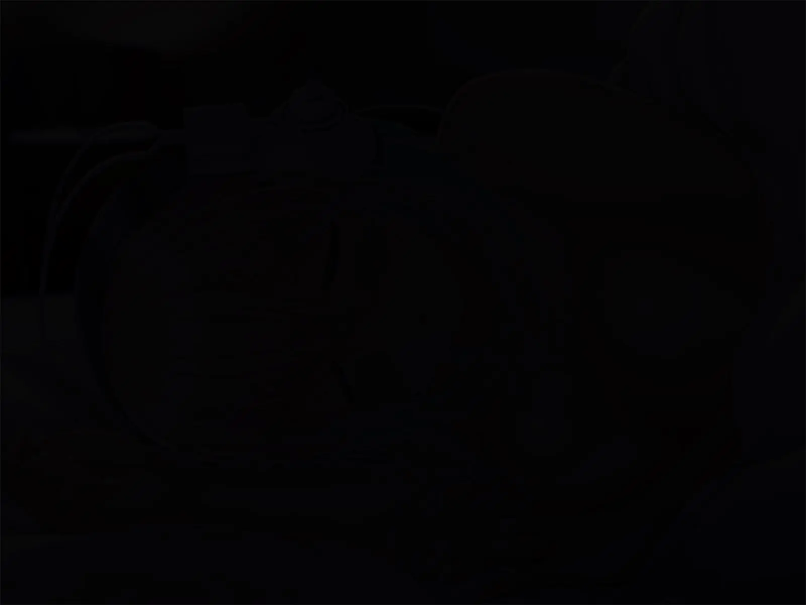 웹툰 이미지 279