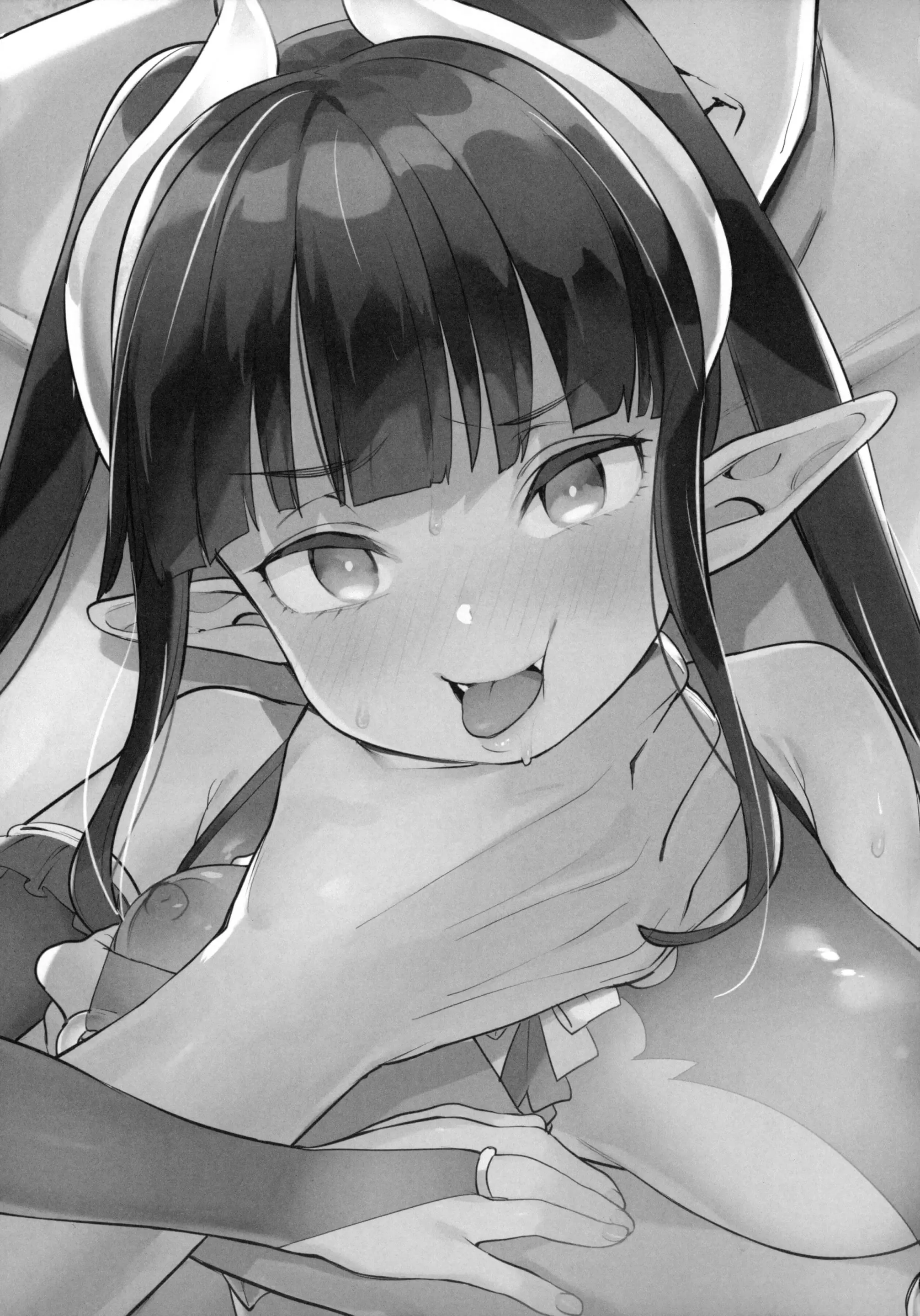 웹툰 이미지 29