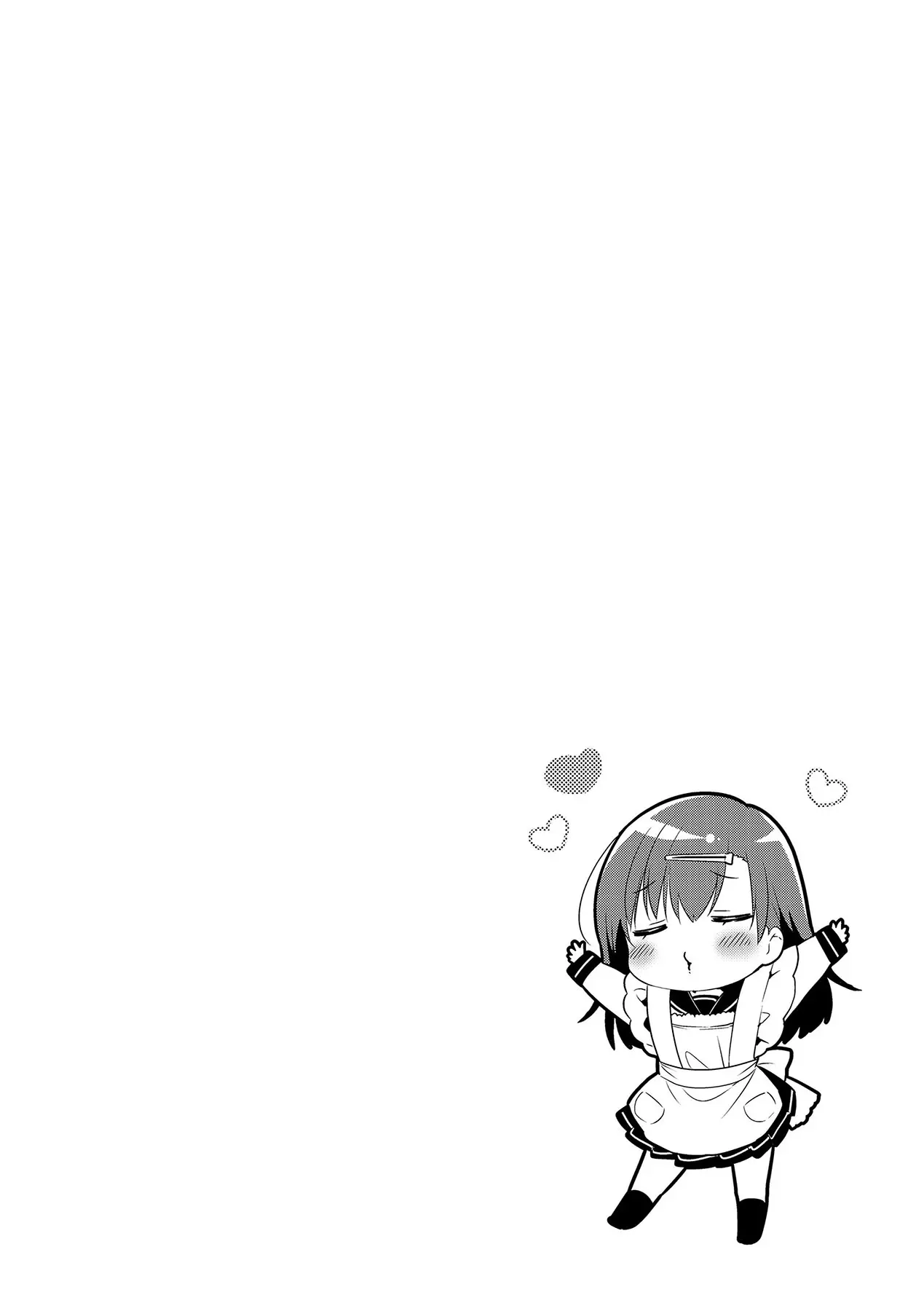 웹툰 이미지 25