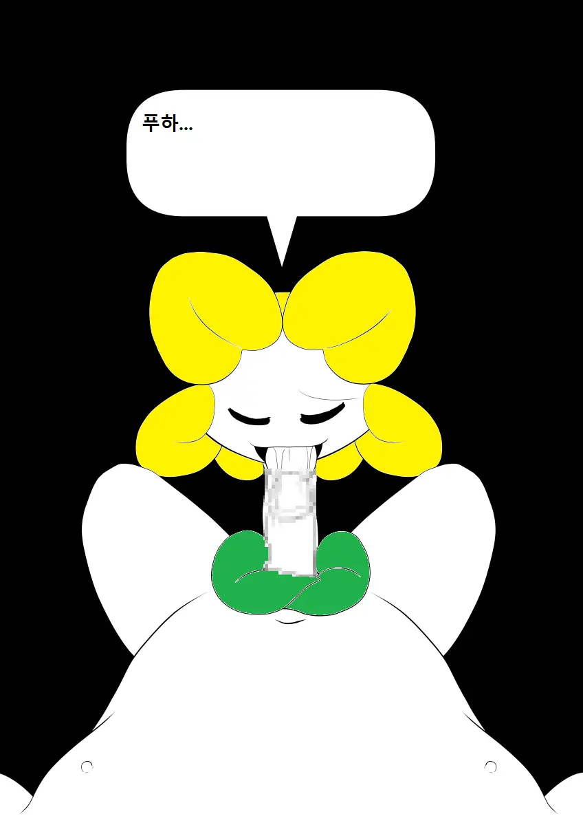 웹툰 이미지 43