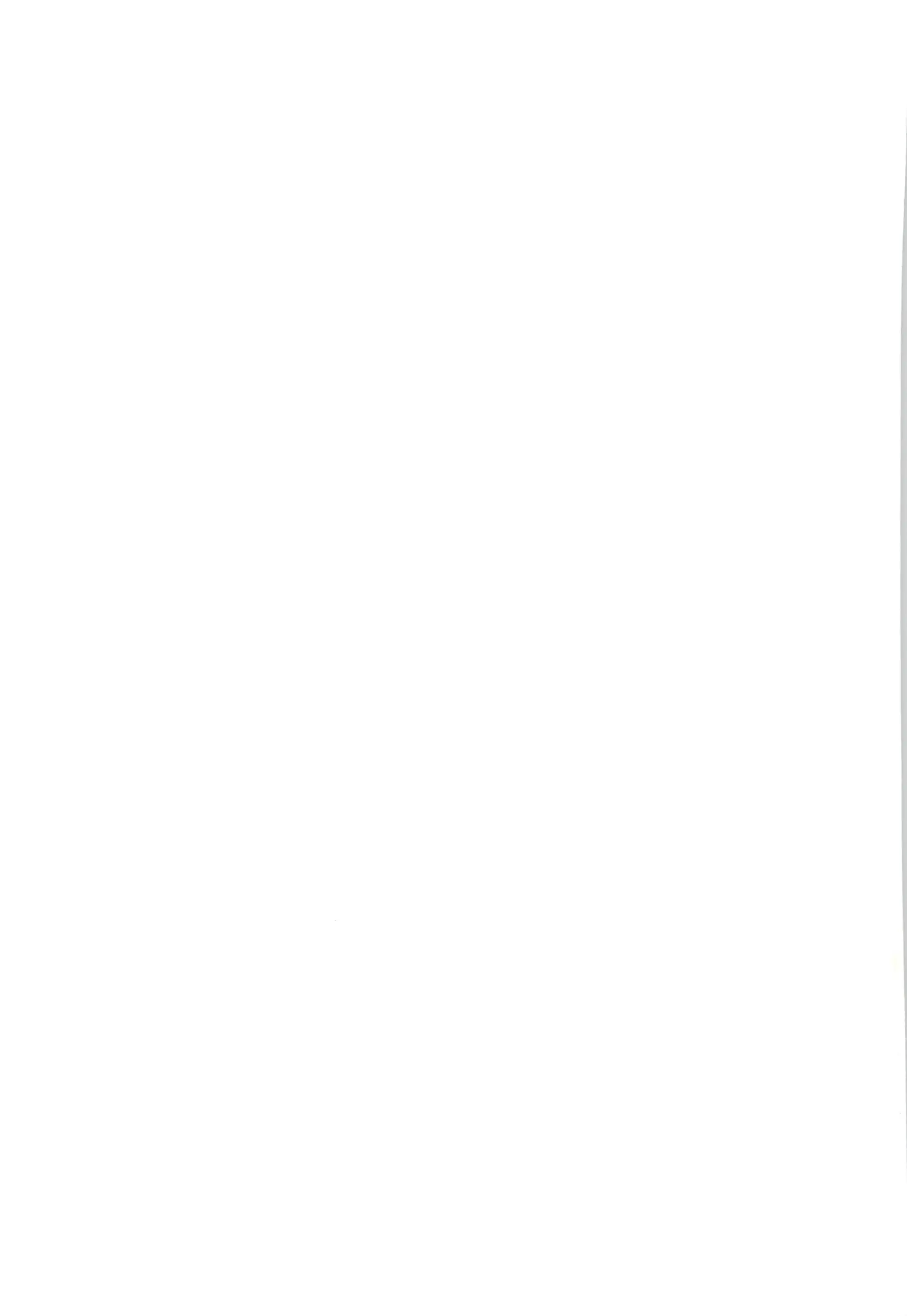 웹툰 이미지 63