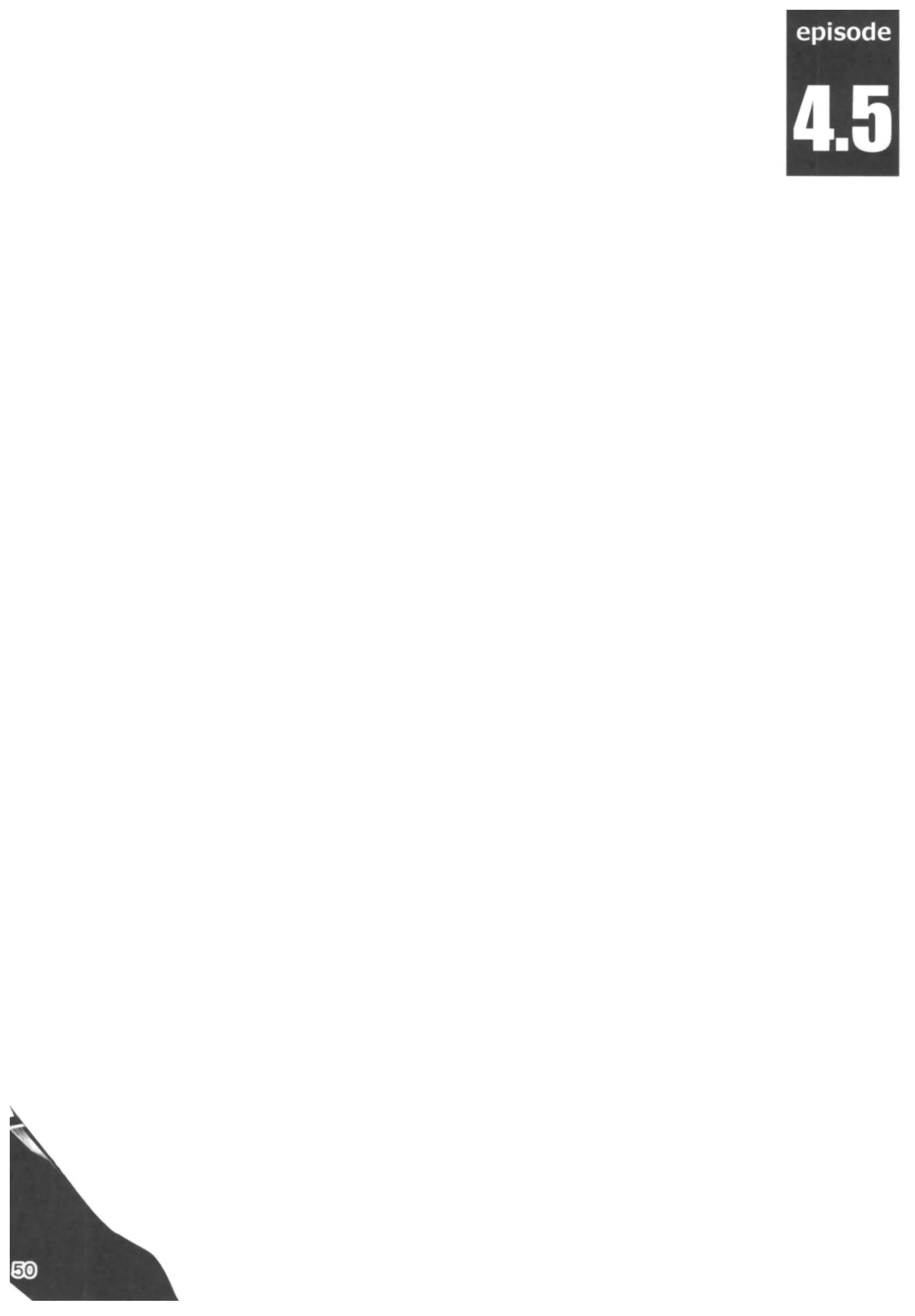 웹툰 이미지 48