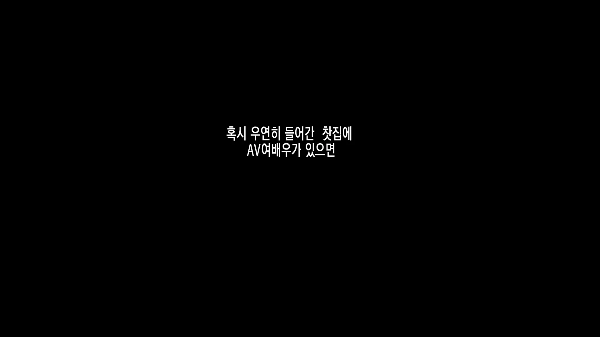 웹툰 이미지 9