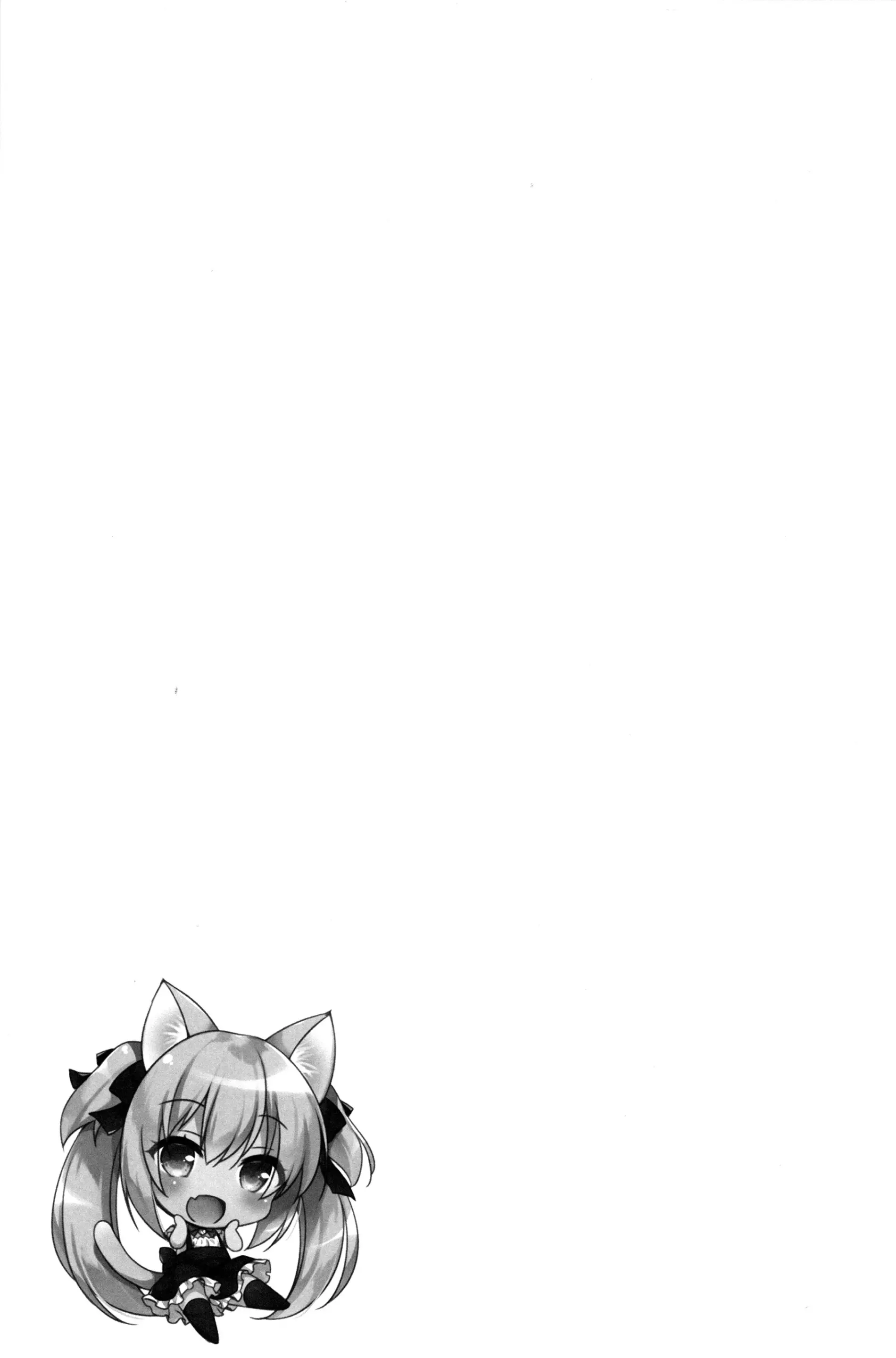 웹툰 이미지 32