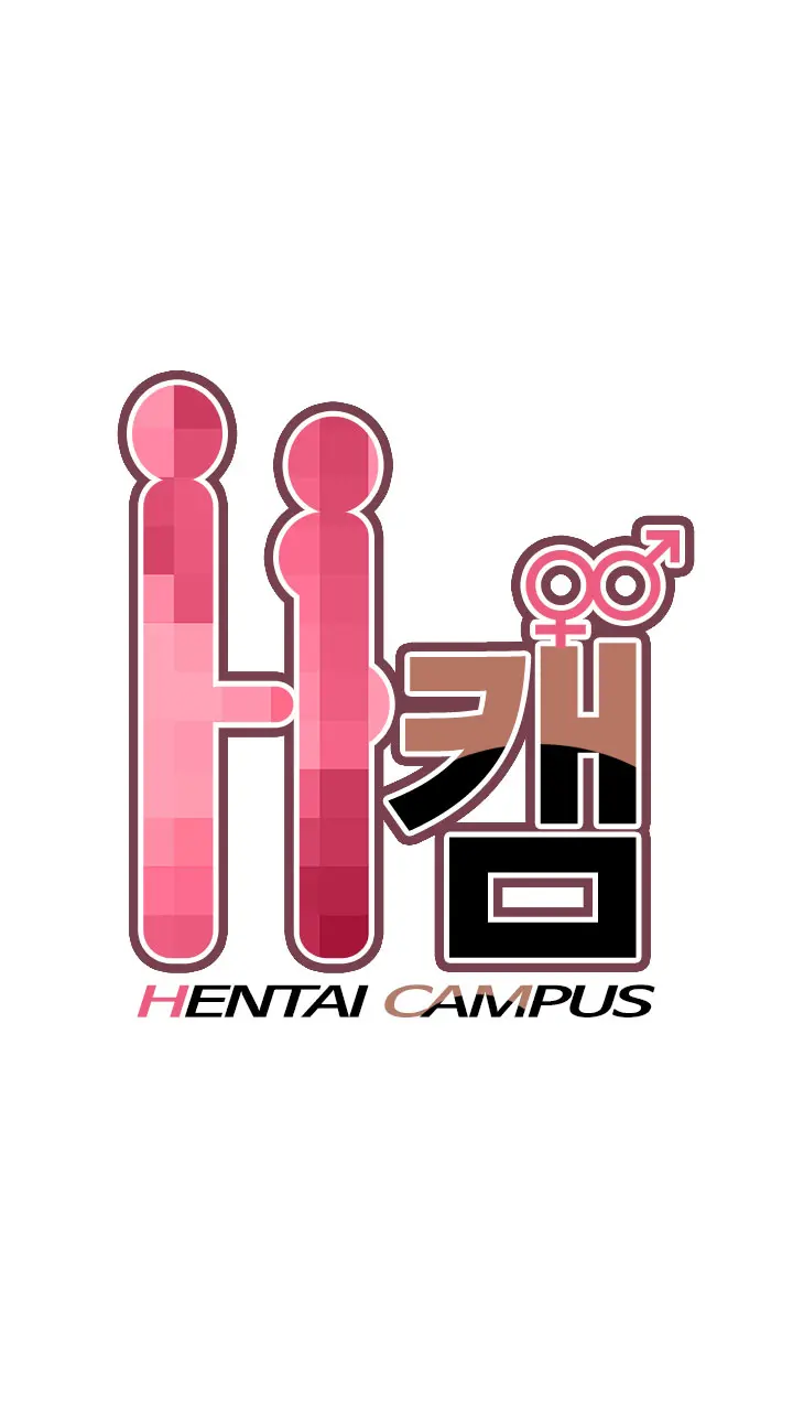웹툰 이미지 138