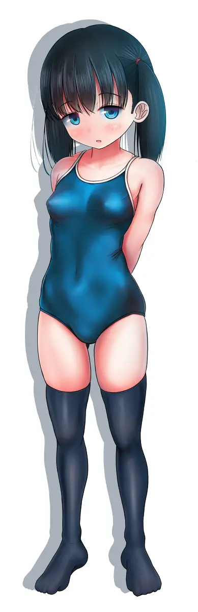 웹툰 이미지 23