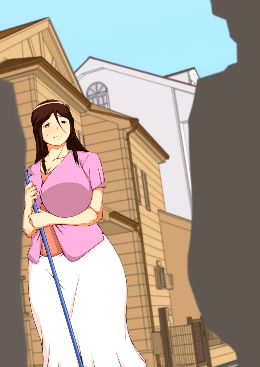 웹툰 이미지 102
