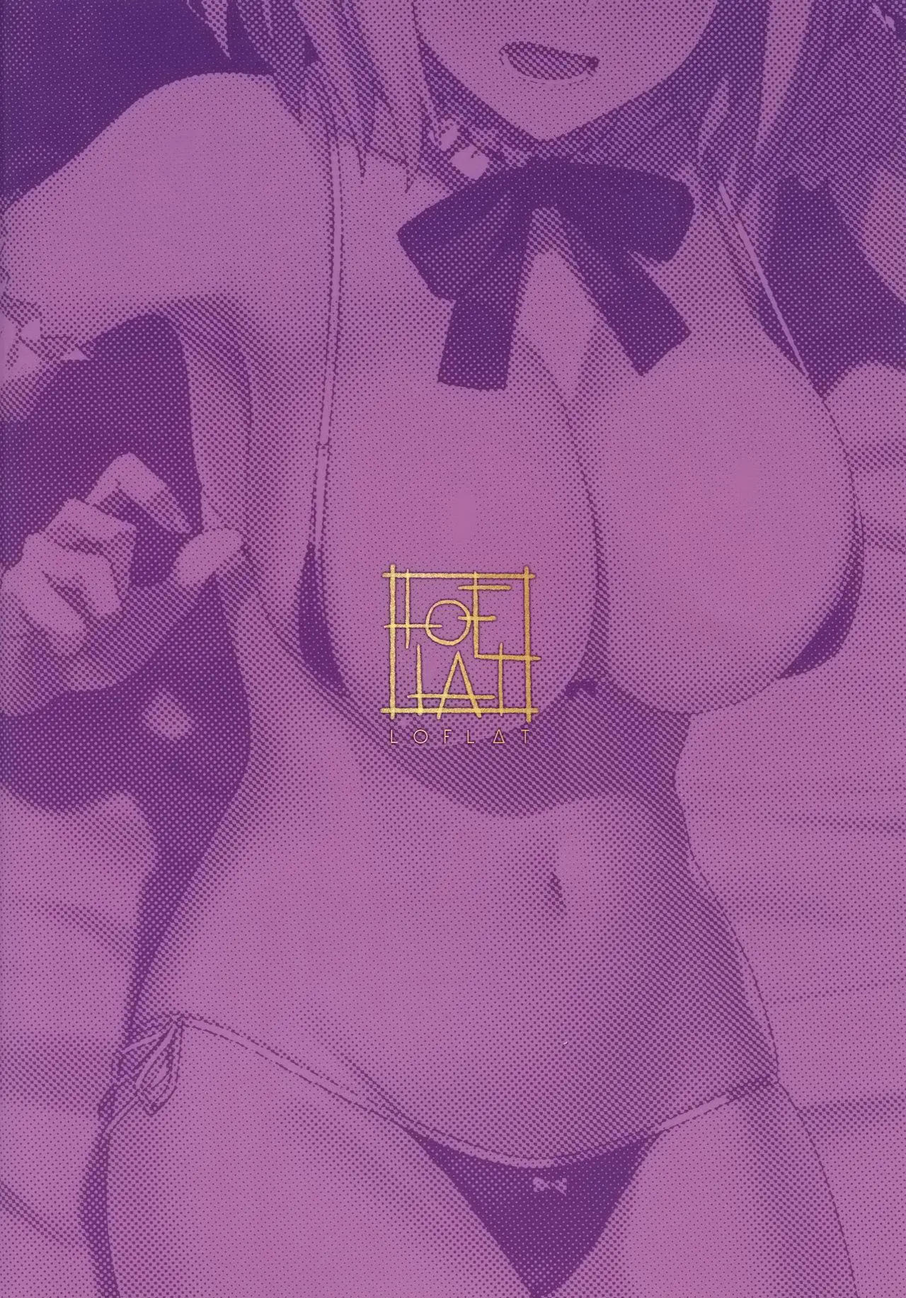 웹툰 이미지 20