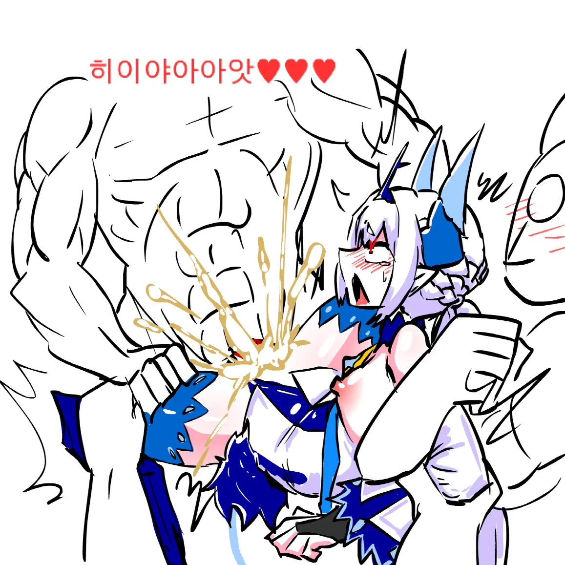 웹툰 이미지 23
