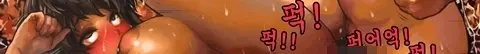 웹툰 이미지 19