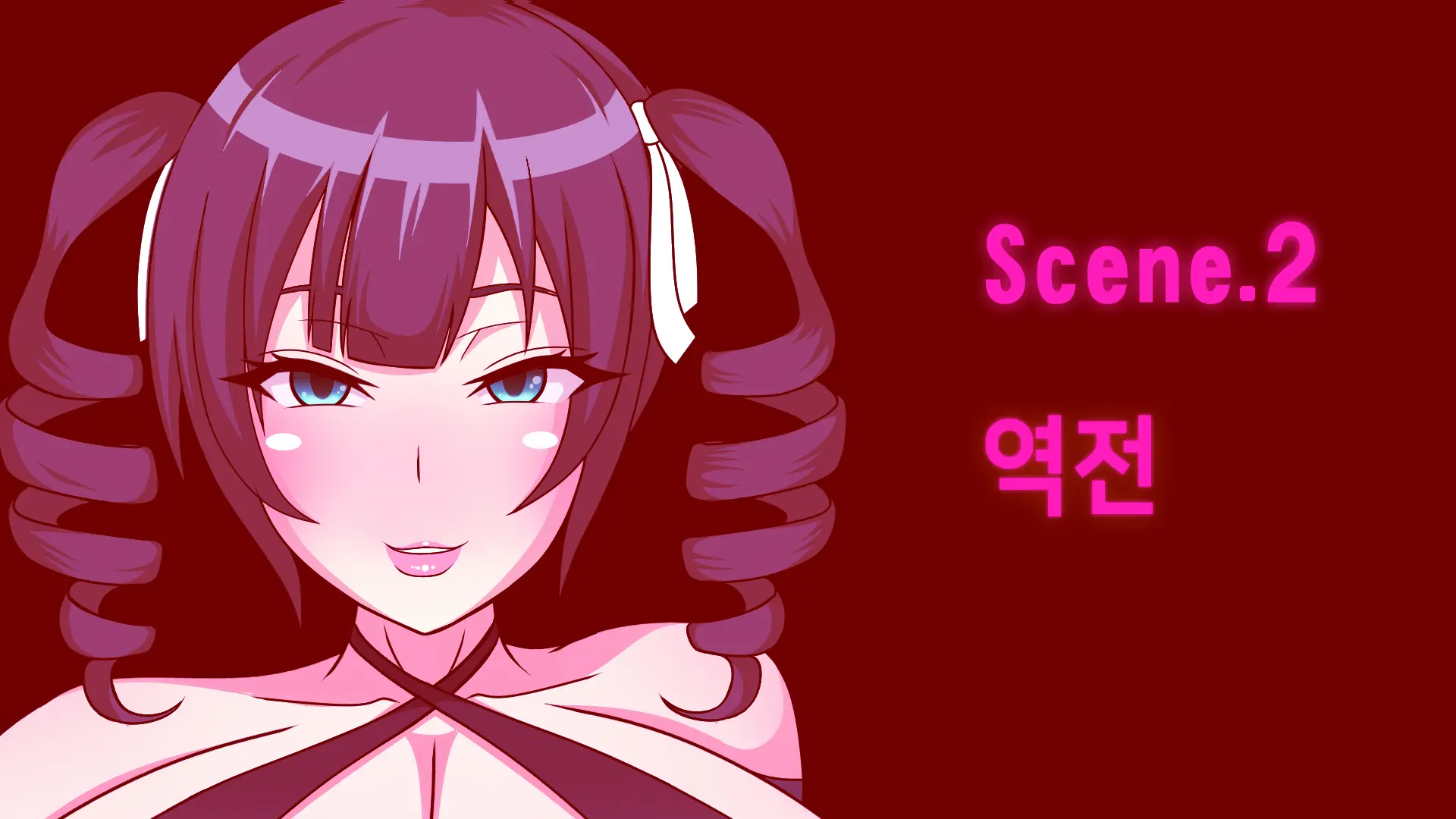웹툰 이미지 76