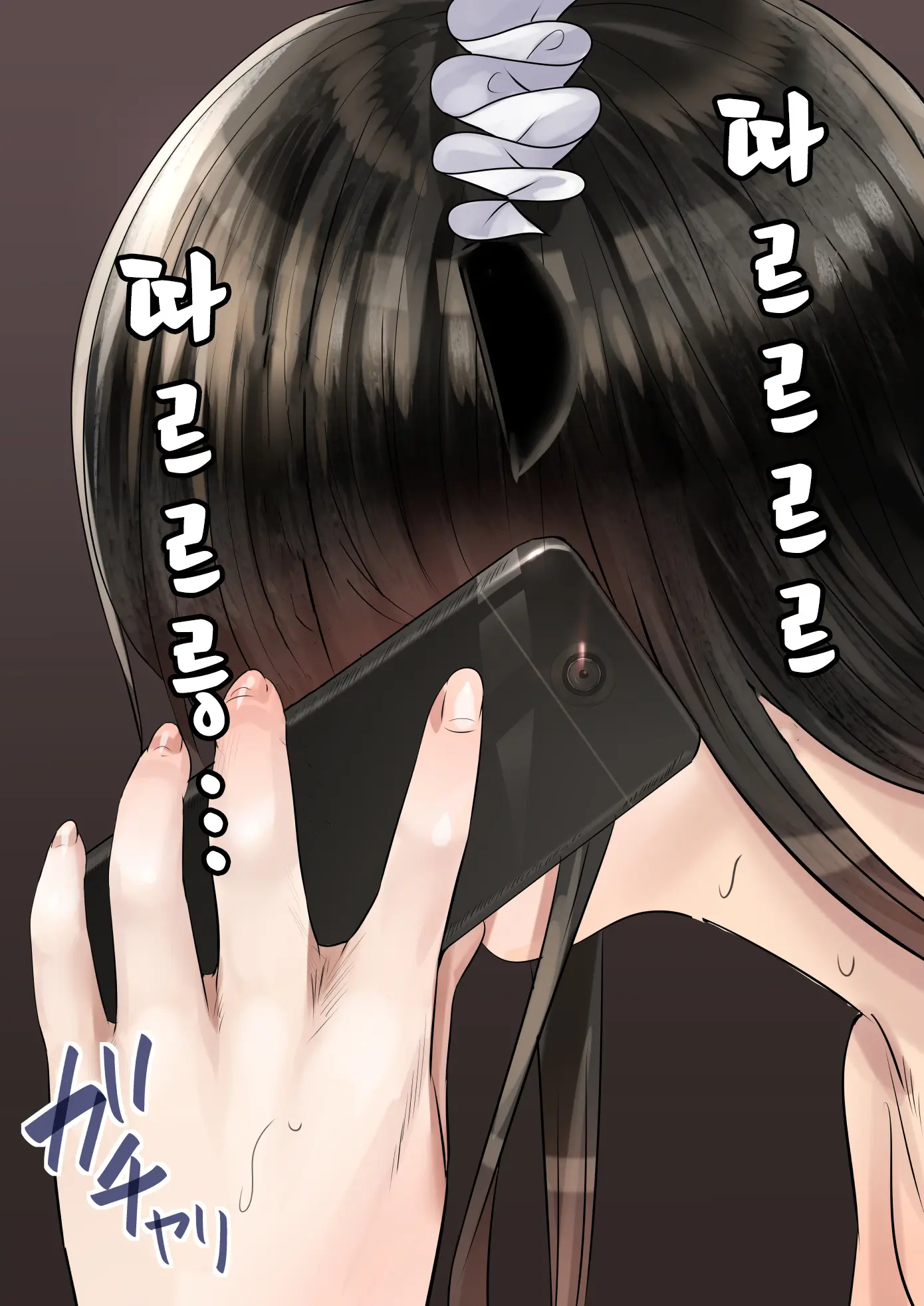 웹툰 이미지 73