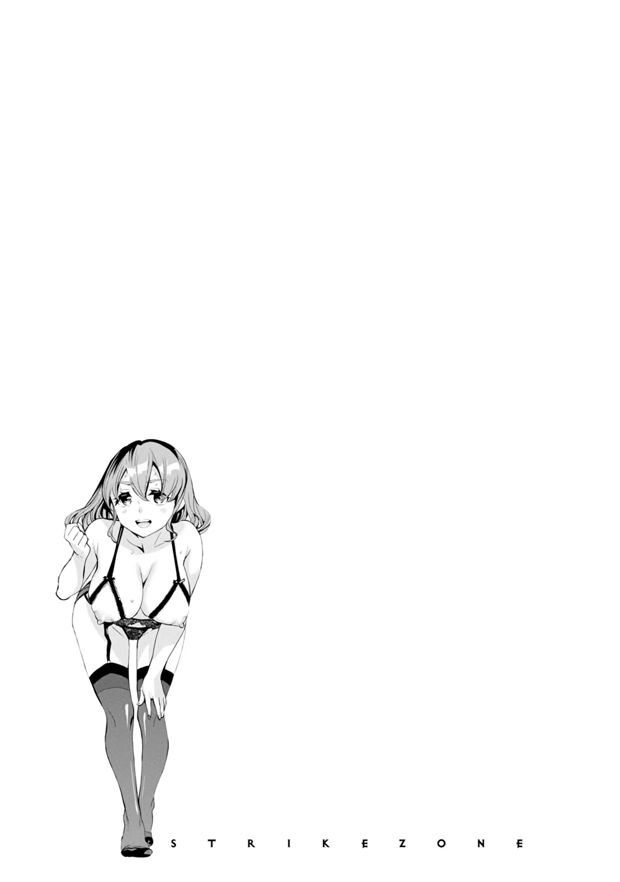 웹툰 이미지 82