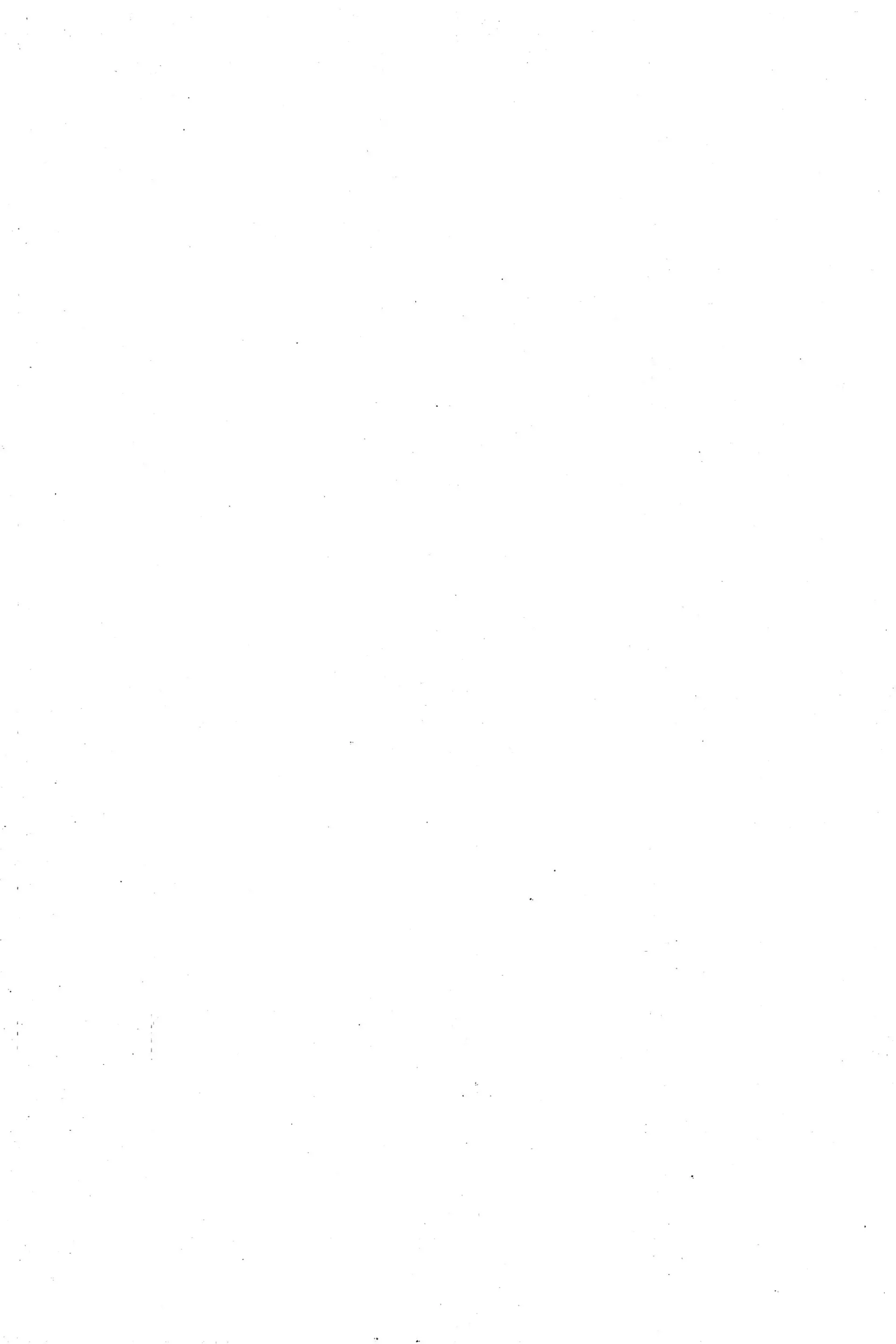 웹툰 이미지 22