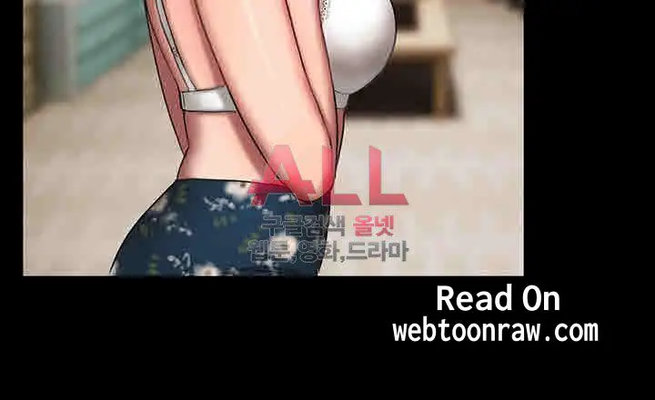 웹툰 이미지 109