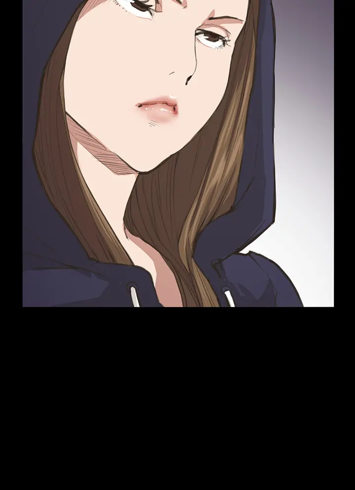 웹툰 이미지 154