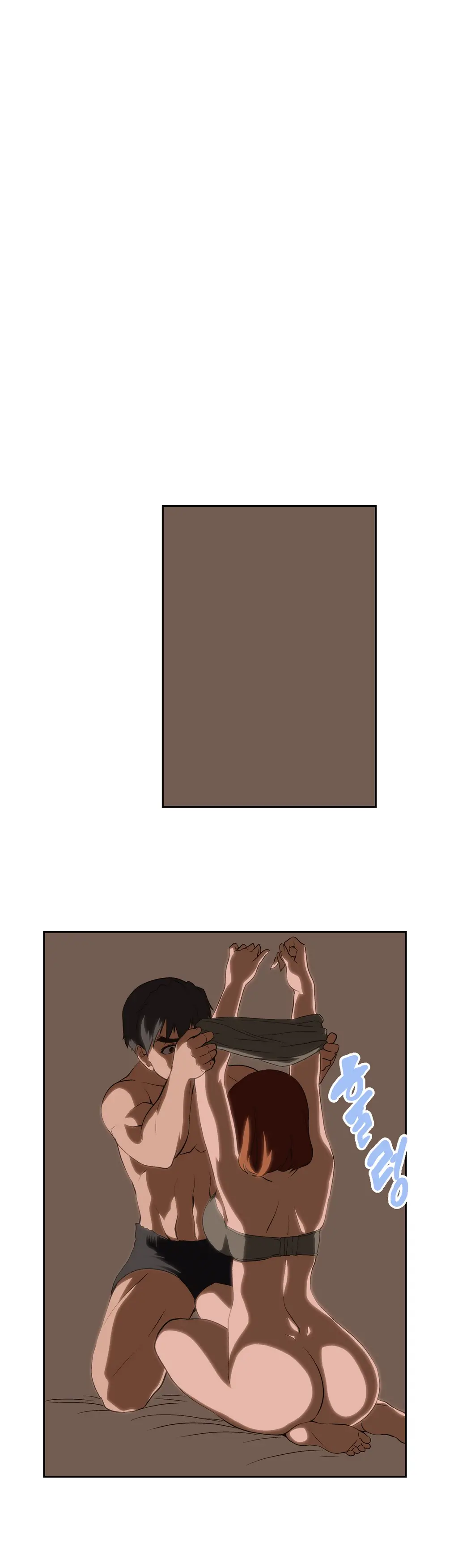 웹툰 이미지 448