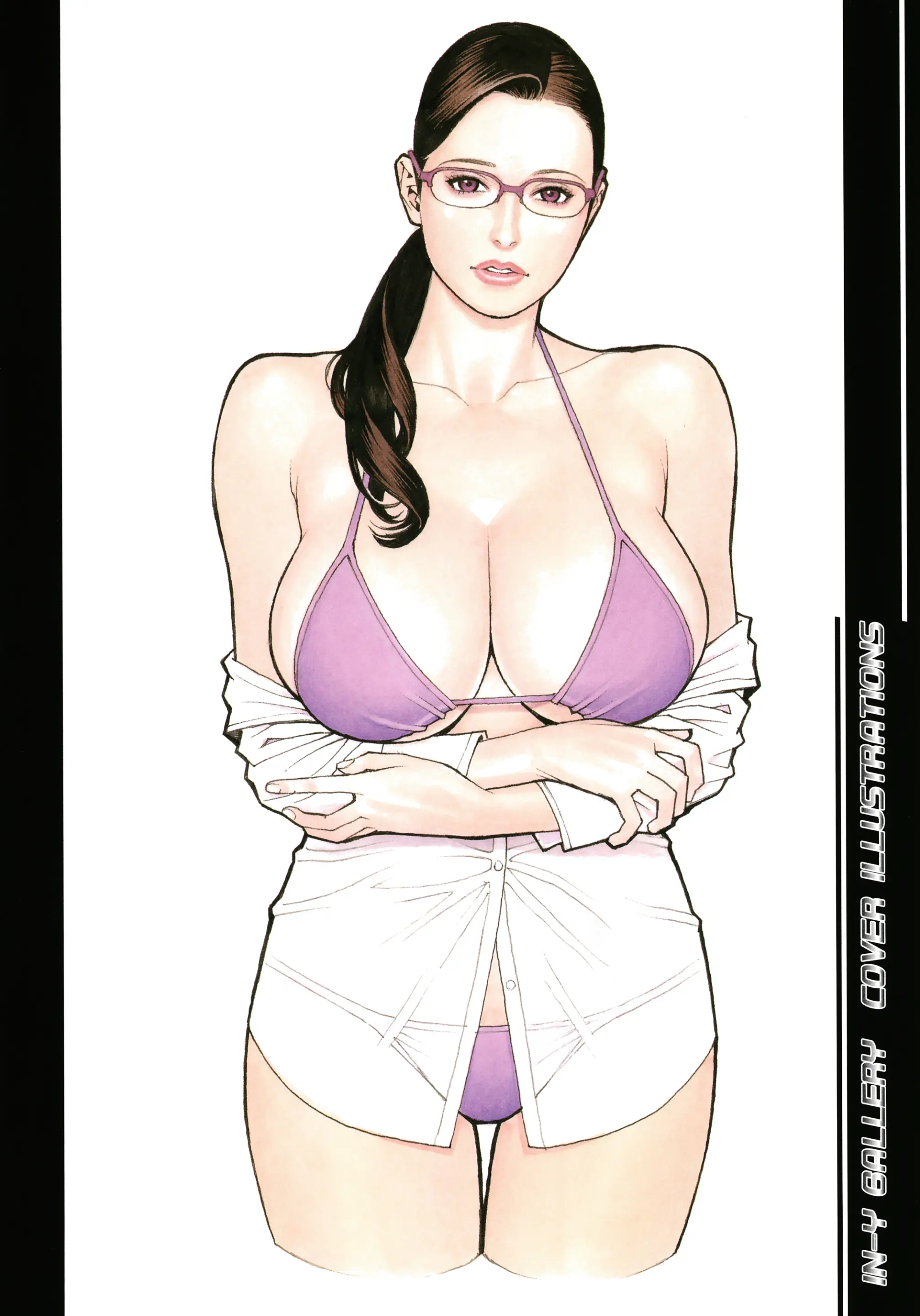 웹툰 이미지 126