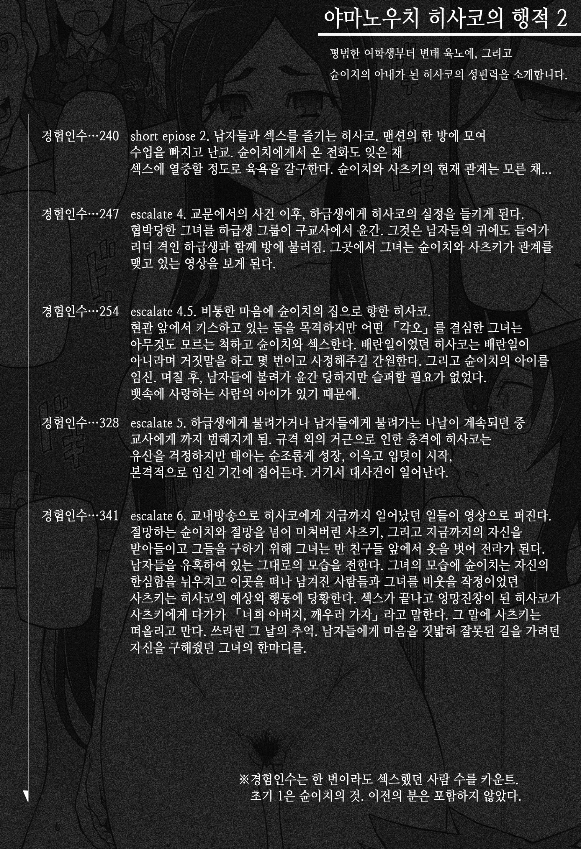 웹툰 이미지 36